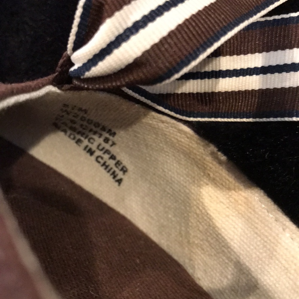 Brand new Tommy Hilfiger sandal shoe - Picture 5 of 6